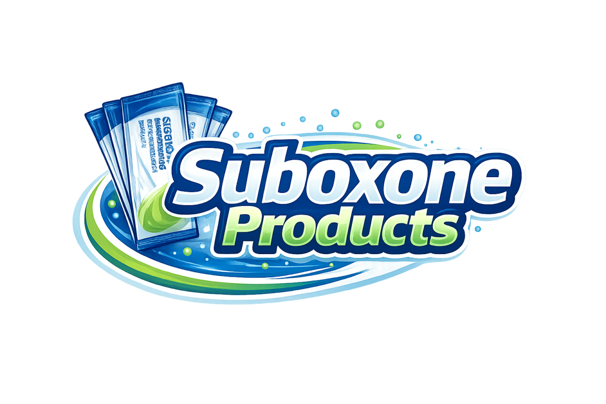 Buy Suboxone Strips Online