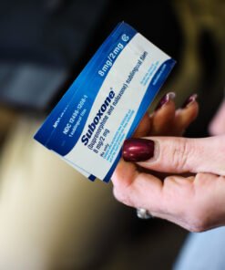 Buy suboxone strips online
