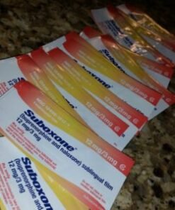 buy suboxone 12 mg strips online