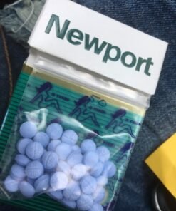 buy oxycodone online