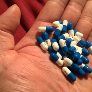 buy vyvanse online