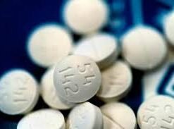 buy methadone online