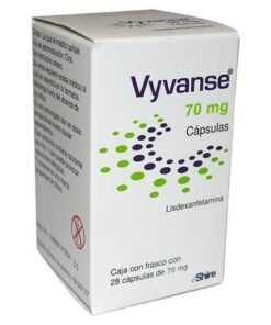 buy vyvanse 70 mg online