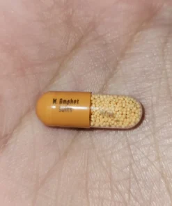 adderall xr